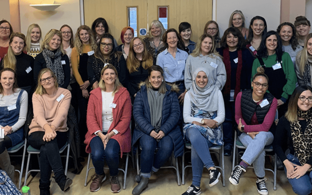 Freelance Nurses, Flexible Hospitals: The Future the NHS Won’t Try