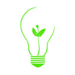 cropped-Light-bulb-transparent-2.png